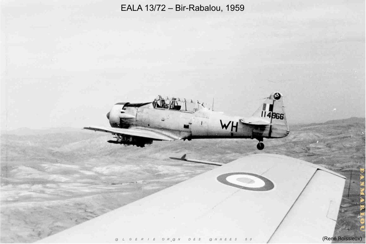 188- ARMEE DE L'AIR EN ALGERIE 1945-1962-36 (40).jpg
